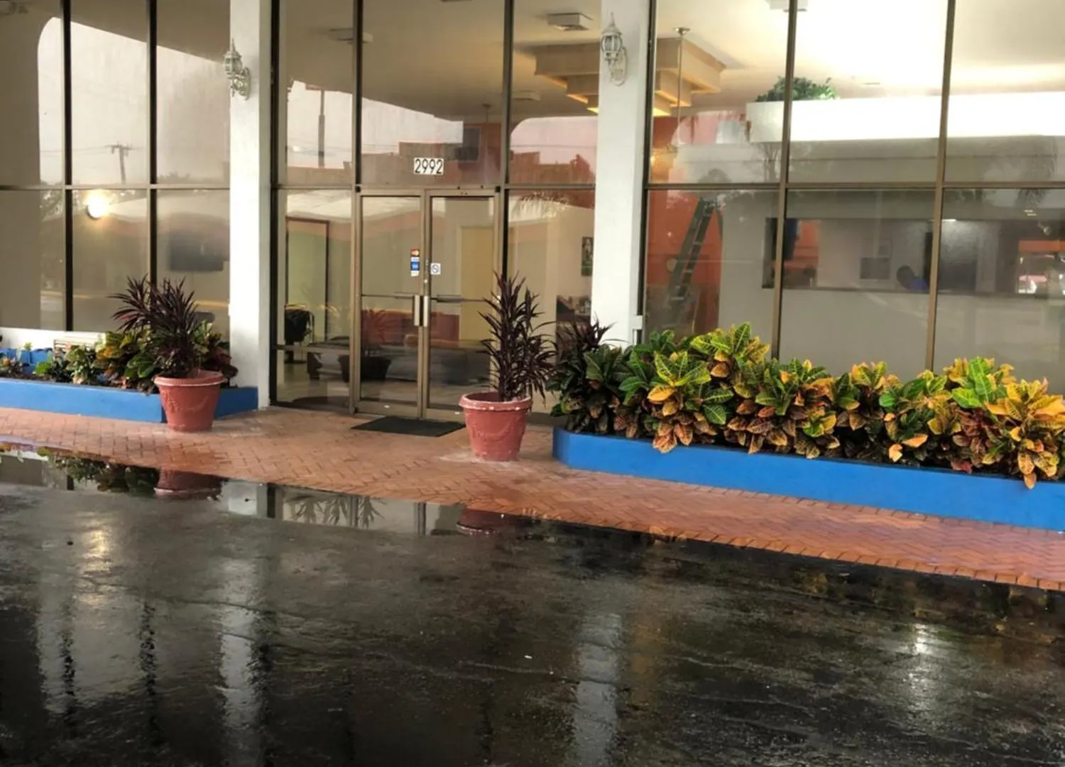 Motel 6-Daytona Beach, Fl - Speedway 미국