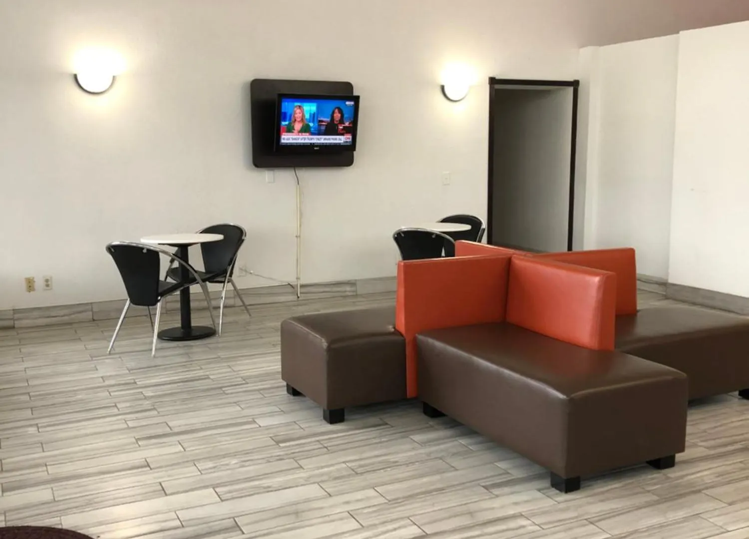 Motel 6-Daytona Beach, Fl - Speedway