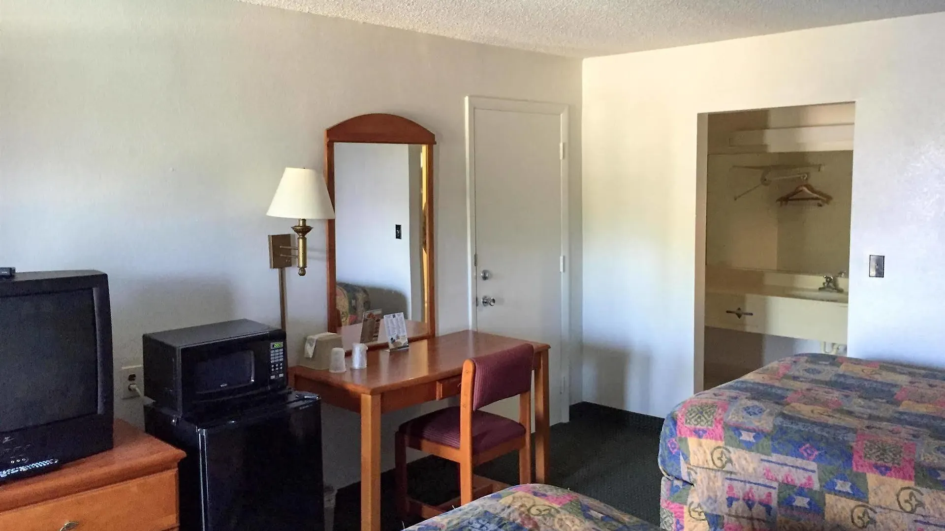 호텔 Motel 6-Daytona Beach, Fl - Speedway