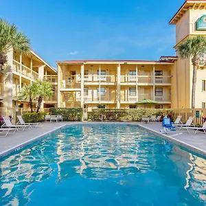 Hotel La Quinta By Wyndham Airport West
